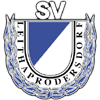 SV Leithaprodersdorf Logo