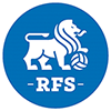 RFS Logo