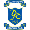 Dollingstown Logo