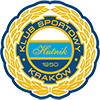 Hutnik Krakow Logo