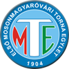 MTE 1904 Logo