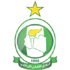 Al Ahli Tripoli Logo
