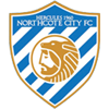 Northcote City Logo