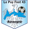 Le Puy Logo