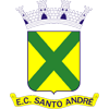 Santo Andre SP Logo