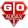 Audax SP Logo