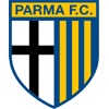 Parma U19 Logo