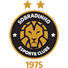Sobradinho Logo