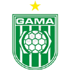 SE Gama Logo