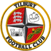 Tilbury Logo