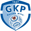 KS Stilon Gorzow Logo