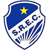 Sao Raimundo RR Logo