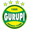 Gurupi Logo