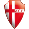 Padova U19 Logo