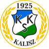 KKS 1925 Kalisz Logo