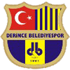 Derince Spor A.S. Logo
