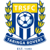 Taringa Rovers Logo