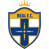 Real Brasilia Logo