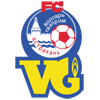Volgar G Astrakhan Logo