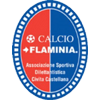 Virtus Flaminia Logo