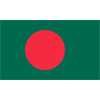 Bangladesh Logo