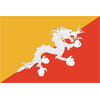 Bhutan Logo