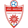 Araz FK Logo