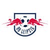 RB Leipzig Logo