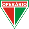 Operario VG Logo