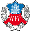 Helsingborg Logo