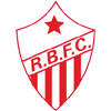 Rio Branco AC Logo