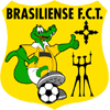 Brasiliense Logo