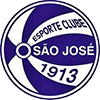 Sao Jose PA Logo
