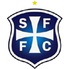 Sao Francisco PA Logo