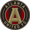 Atlanta United Logo