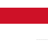 Indonesia Logo