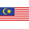 Malaysia Logo