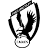 Parramatta Eagles Logo