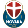 Novara Logo