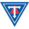 Tindastoll Logo