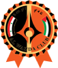 Al Wahda Damascus Logo