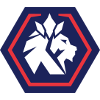 Chungbuk Cheongju Logo