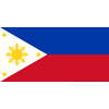 Philippines Logo