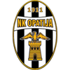 NK Opatija Logo