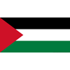 Palestine Logo