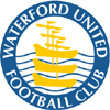 Waterford FC Logo