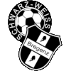 SW Bregenz Logo
