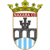 Naxara Logo