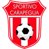 Carapegua Logo