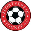 Stockerau Logo